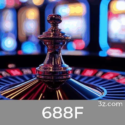 688F: Apostas Esportivas Precisão e Excelência 688F: Apostas Esportivas Precisão e Excelência