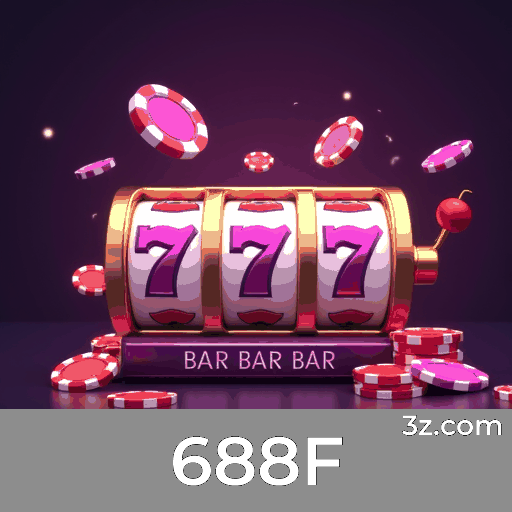 688F: Bônus e Promoções Irresistíveis 688F: Bônus e Promoções Irresistíveis