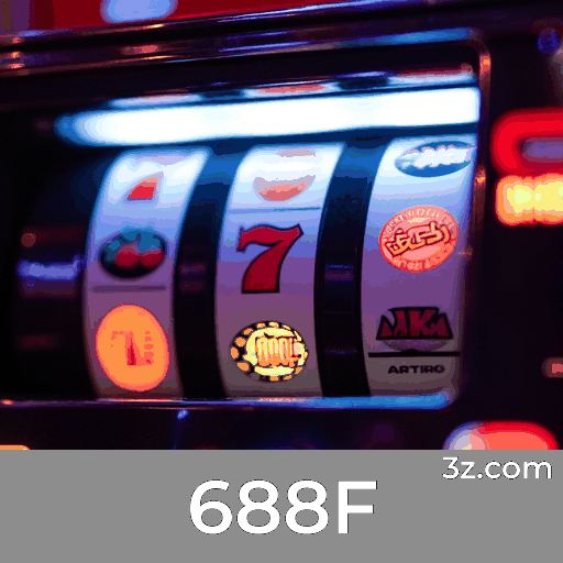 688F: O Aplicativo de Apostas Mais Completo e Prático