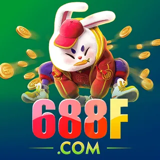 688F Cassino Online